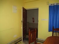 Hall 1