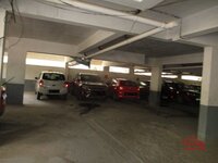 parkings 1
