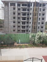Balcony 2