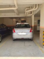 parkings 1