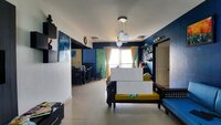 Hall 1