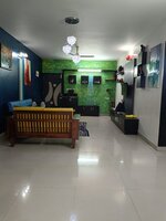 Hall 1