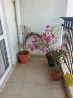 Balcony 2