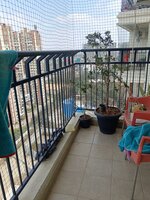Balcony 2