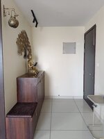 Hall 1