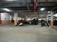 parkings 1