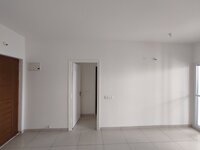 Hall 1