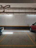 parkings 1