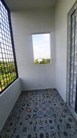 Balcony 2