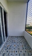 Balcony 2