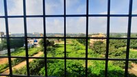 Balcony 2
