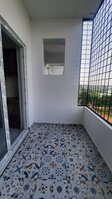 Balcony 3
