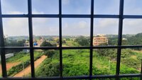 Balcony 3
