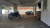 parkings 1