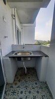 Utility 1