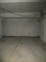 parkings 1