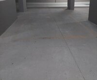 parkings 1
