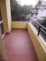 Balcony 2
