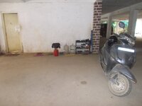 parkings 1