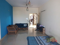 Hall 1