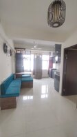 Hall 1