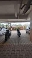 parkings 1