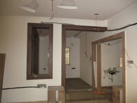 Hall 1