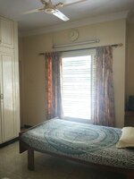 Sub Unit : bedrooms 1