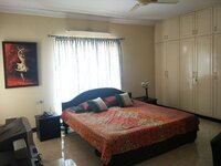 Sub Unit : bedrooms 3