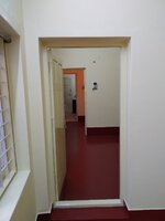 Sub Unit : bedrooms 2