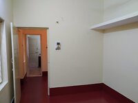 Sub Unit : bedrooms 2