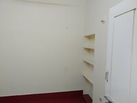 Sub Unit : bedrooms 2