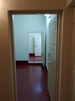 Sub Unit : halls 1