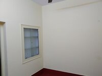 Sub Unit : halls 1