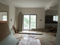 Hall 1