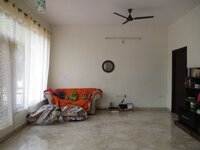 Hall 1