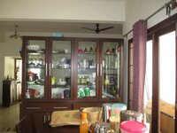 Hall 1