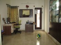 Hall 1