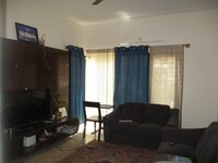 Hall 1