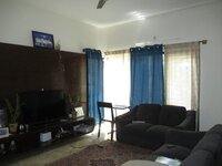 Hall 1