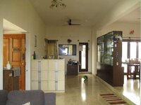 Hall 1
