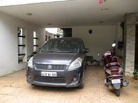 parkings 1