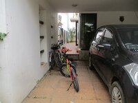 parkings 1