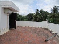 Terrace 1