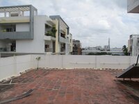 Terrace 1