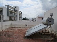 Terrace 1