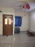 Hall 1