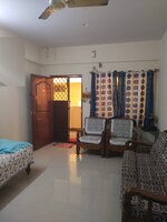 Hall 1