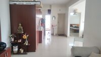Hall 1