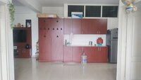 Hall 1
